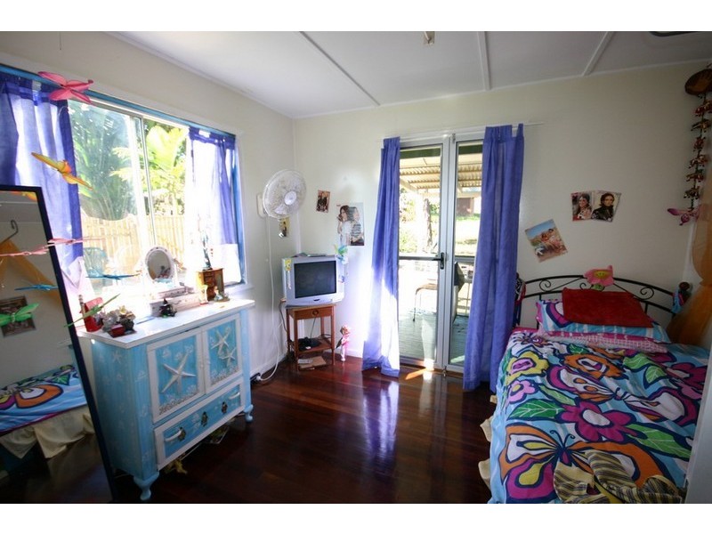 2 Alistair Court, Macleay Island QLD 4184