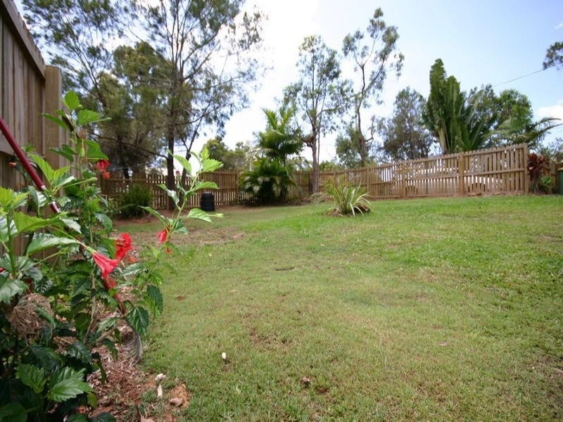 2 Alistair Court, Macleay Island QLD 4184