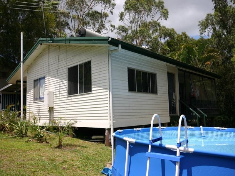 2 Alistair Court, Macleay Island QLD 4184