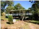 12 Jane Street, Macleay Island QLD 4184