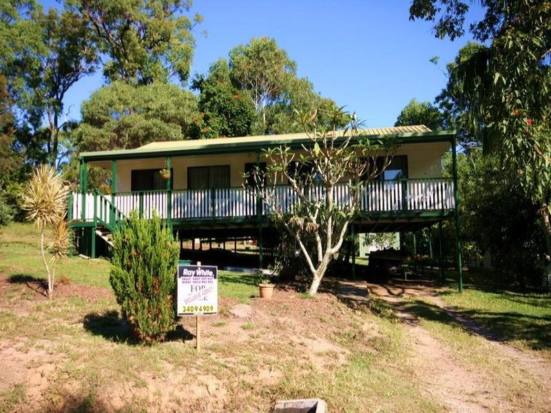 12 Jane Street, Macleay Island QLD 4184