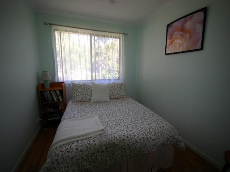 12 Jane Street, Macleay Island QLD 4184