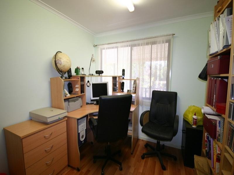 12 Jane Street, Macleay Island QLD 4184