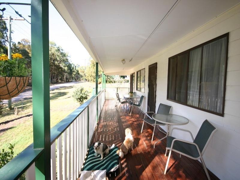 12 Jane Street, Macleay Island QLD 4184