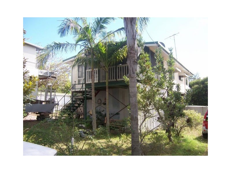 49 Southsea Terrace, Macleay Island QLD 4184