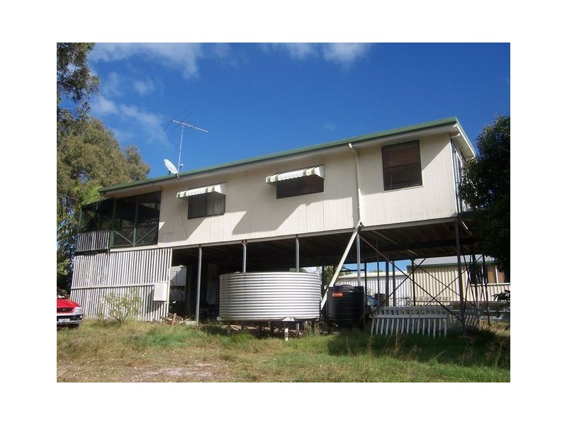 49 Southsea Terrace, Macleay Island QLD 4184