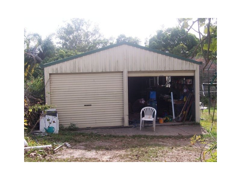 49 Southsea Terrace, Macleay Island QLD 4184