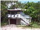 20 Tukkeri Street, Macleay Island QLD 4184
