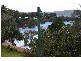 17 Golden Sands Boulevard, Macleay Island QLD 4184