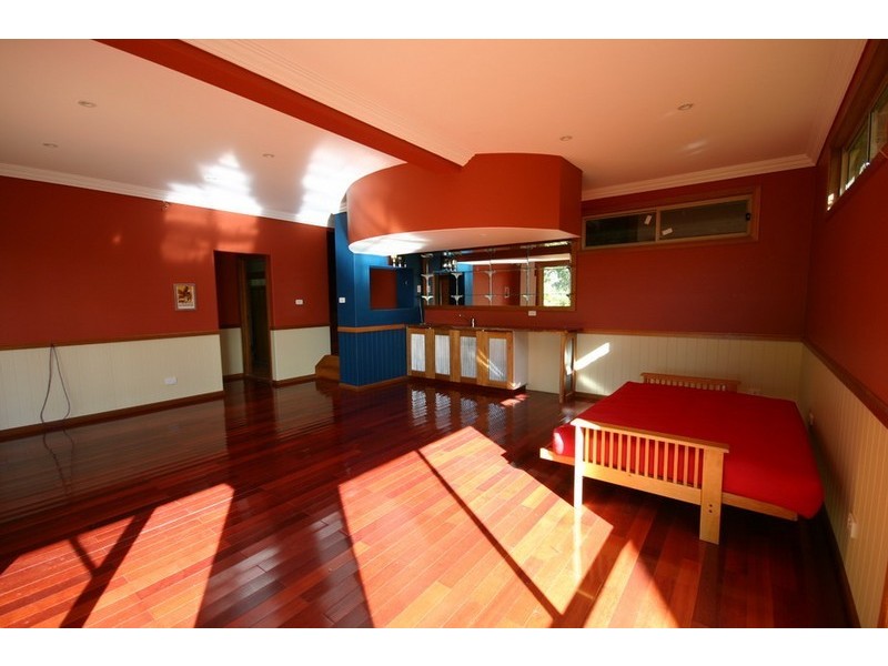 17 Golden Sands Boulevard, Macleay Island QLD 4184