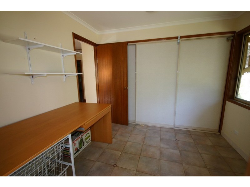 17 Golden Sands Boulevard, Macleay Island QLD 4184