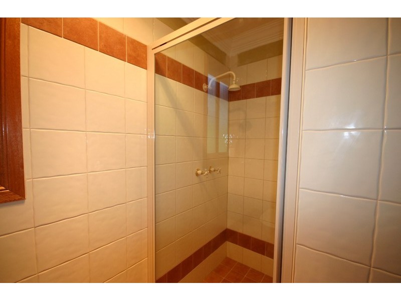 17 Golden Sands Boulevard, Macleay Island QLD 4184