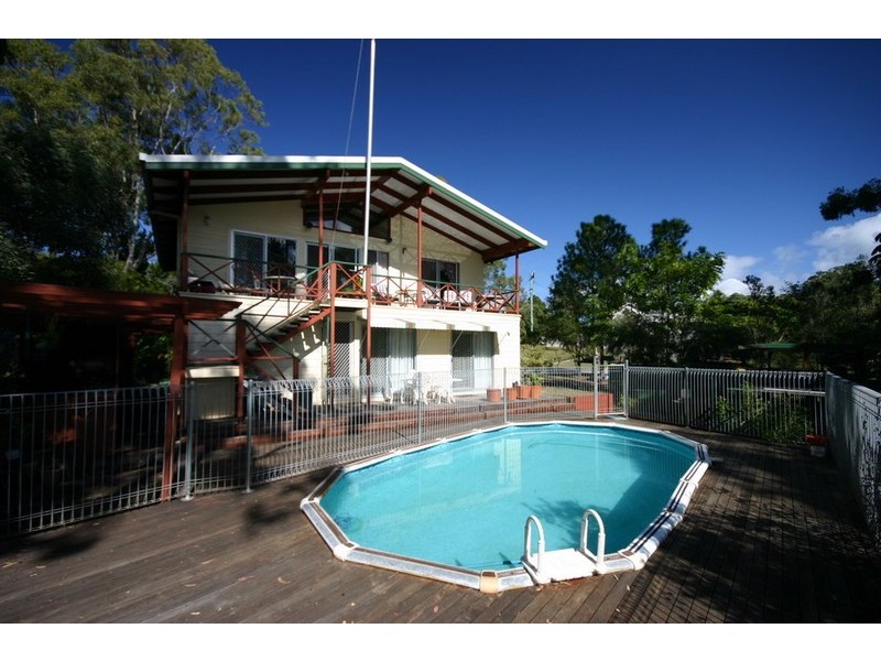 2-10 Zelma Court, Macleay Island QLD 4184