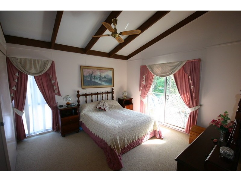 2-10 Zelma Court, Macleay Island QLD 4184