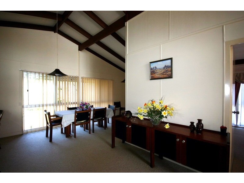 2-10 Zelma Court, Macleay Island QLD 4184