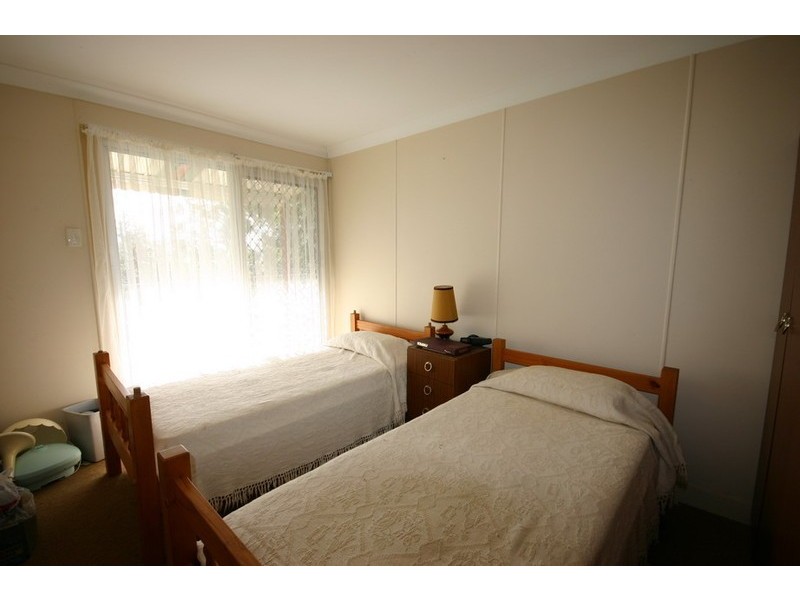 2-10 Zelma Court, Macleay Island QLD 4184