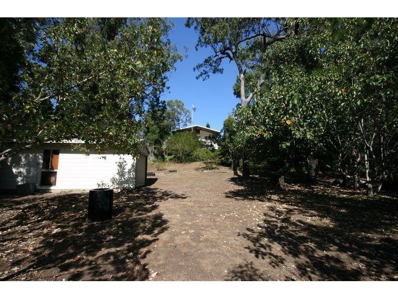 2-10 Zelma Court, Macleay Island QLD 4184