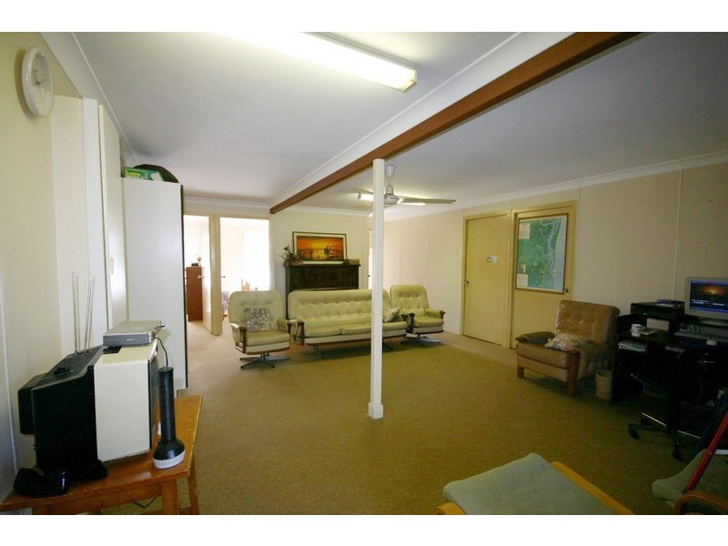 2-10 Zelma Court, Macleay Island QLD 4184