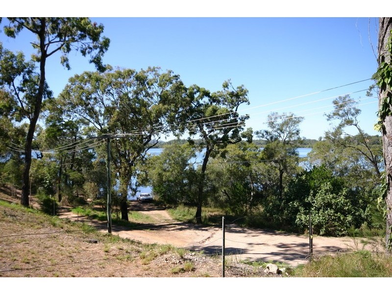 45 Orion Street, Macleay Island QLD 4184