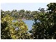 26 Calm Waters Crescent, Macleay Island QLD 4184