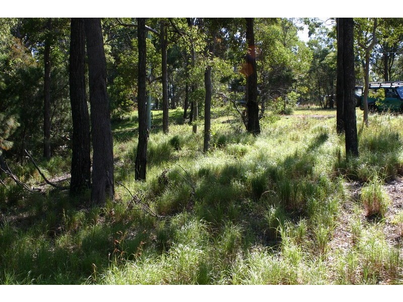 97 Beelong Street, Macleay Island QLD 4184