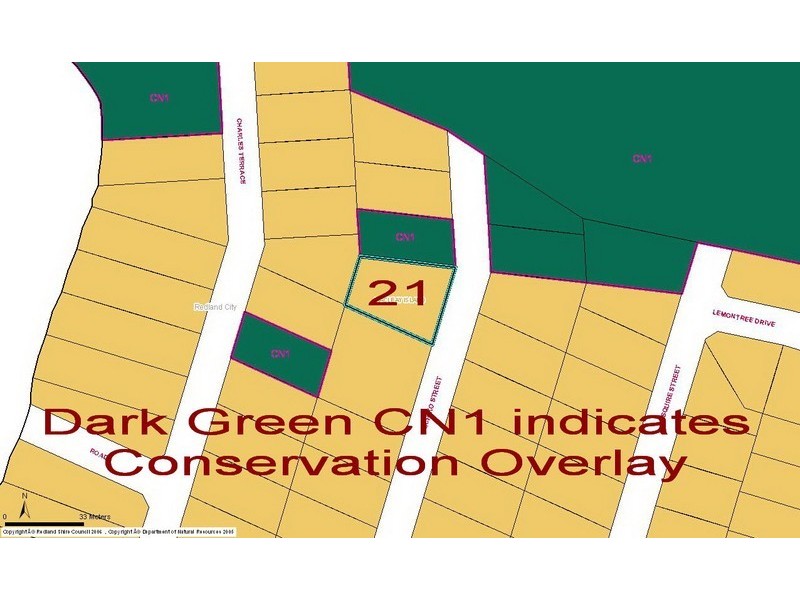 21 Michiko Street, Macleay Island QLD 4184