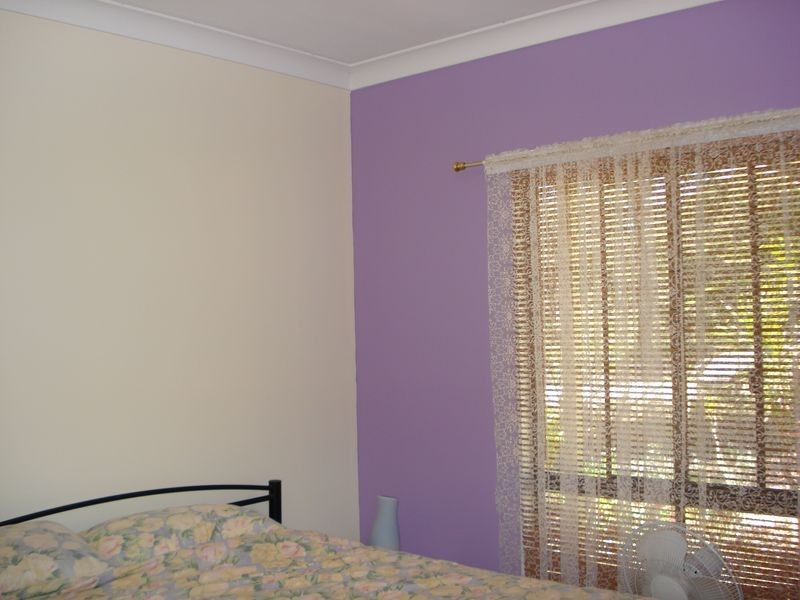 10 Peace Street, Lamb Island QLD 4184