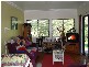 36 Pierhaven, Lamb Island QLD 4184