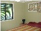 36 Pierhaven, Lamb Island QLD 4184