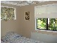 36 Pierhaven, Lamb Island QLD 4184