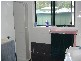 36 Pierhaven, Lamb Island QLD 4184