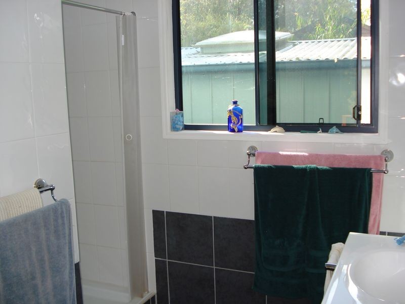 36 Pierhaven, Lamb Island QLD 4184