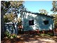 36 Pierhaven, Lamb Island QLD 4184