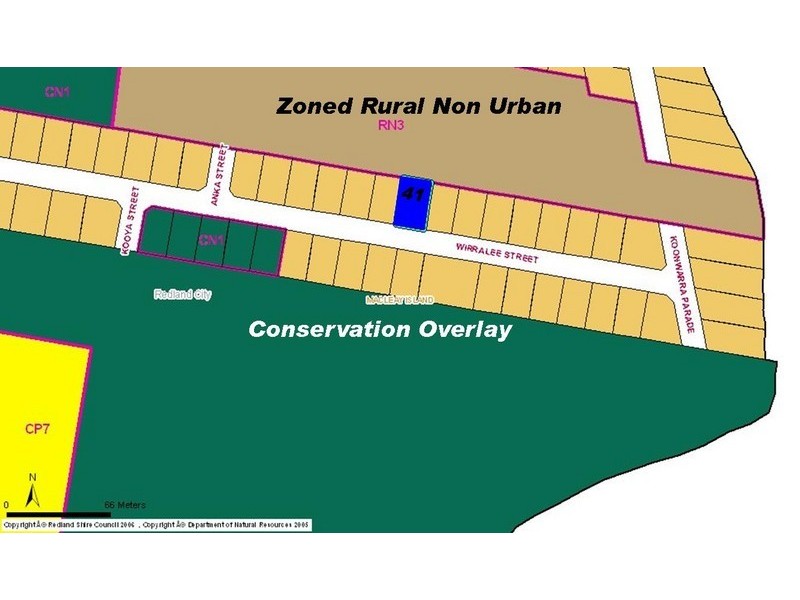 41 Wirralee Street, Macleay Island QLD 4184