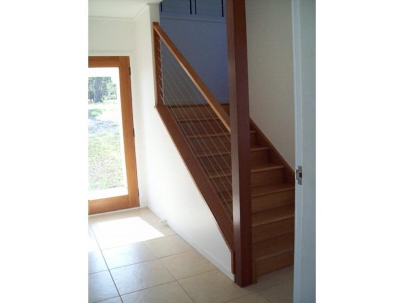 11 Koonwarra Parade, Macleay Island QLD 4184