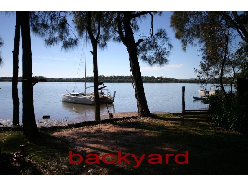 94 Timothy Street, Macleay Island QLD 4184