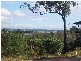 18 Piccaninny Street, Macleay Island QLD 4184