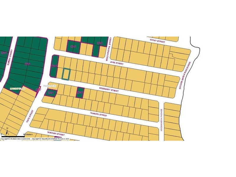 5 Kooberry Street, Macleay Island QLD 4184