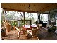 14 Timothy Street, Macleay Island QLD 4184
