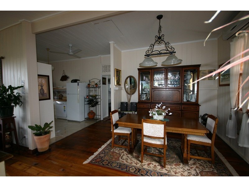 14 Timothy Street, Macleay Island QLD 4184