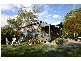 14 Timothy Street, Macleay Island QLD 4184
