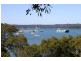 16 Ryde Road, Macleay Island QLD 4184