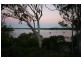 16 Ryde Road, Macleay Island QLD 4184