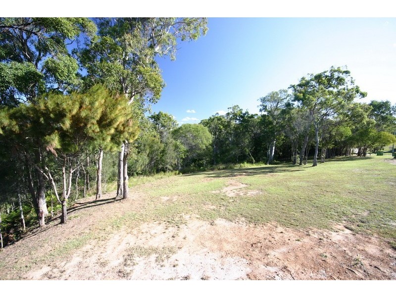 16 Ryde Road, Macleay Island QLD 4184