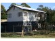 9 Noon-muckle Street, Macleay Island QLD 4184
