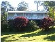 69 Beelong Street, Macleay Island QLD 4184