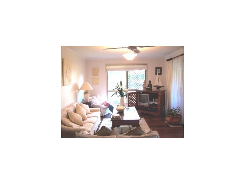 24 Wyena Avenue, Lamb Island QLD 4184