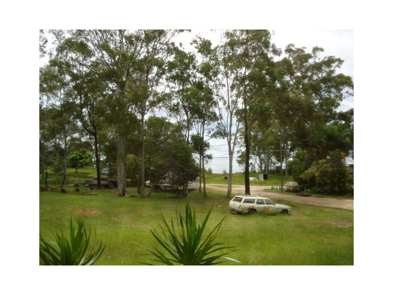 24 Wyena Avenue, Lamb Island QLD 4184