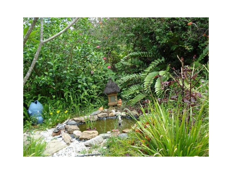 24 Wyena Avenue, Lamb Island QLD 4184