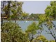 28 Calm Waters Crescent, Macleay Island QLD 4184